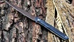 nozh real steel metamorph fixed obzor