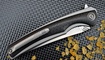 nozh we knife 704cfe foto