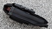 vykidnoy nozh microtech combat troodon broken skull tsena