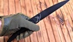 nozh extrema ratio dark talon bf3 replika otzyvy