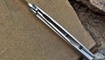 skladnoy nozh crkt ken onion swindle flipper replika otzyvy