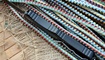 выкидной нож Microtech реплика цена