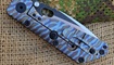 nozh strider smf11 replika kupit v ukraine