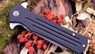 nozh eafengrow ef81 zakazat