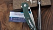 skladnoy nozh ch outdoor ch3530 poltava