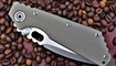 nozh strider sng g10 replica kupit