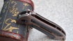 Нож Zero Tolerance ZT0801CF_9