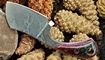 nozh pearl crack cleaver tc010 replika kupit v ukraine