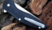 nozh shirogorov 111 ver.2 replika nedorogo
