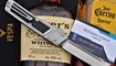 frontalnyy vykidnoy nozh vespa chernigov