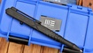takticheskaya ruchka we knife tp-02d otzyvy