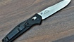 kitayskiy nozh benchmade 940 prodazha