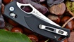 SRM 9202