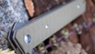 Нож Boker Plus Kwaiken Flipper Киев