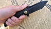 нож We Knife 608L отзывы
