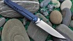nozh we knife 618 alixpress