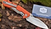 skladnoy nozh zero tolerance 0850 kopiya kupit v ukraine