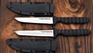 nozh cold steel spike tanto 53nct replika nedorogo