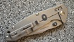Real Steel H5 Gerfalcon black7