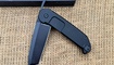 nozh extrema ratio bf2 r ct replika nedorogo