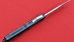 vykidnoy nozh bone collector nedorogo