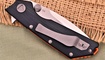 nozh microtech marfione custom doc replika internet magazin