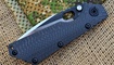 nozh strider smf11 replika otzyvy
