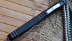 выкидной нож Microtech реплика отзывы