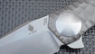 Нож Kizer Ki4474A2 S.L.T.13