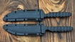 nozh cold steel spike tanto 53nct replika tsena