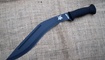 Тактический кукри Cold Steel 35GKS