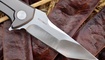 Нож CRKT Tighe Tac Tanto купить