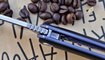 nozh we knife 704cfb kupit