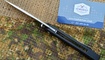 nozh scott cook lochsa g10 replika kiev