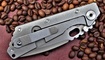 kupit nozh strider sng g10 replica