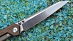 nozh noc knives wing original