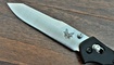 kitayskiy nozh benchmade 940 zakazat
