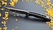 nozh we knife 704cfe tsena