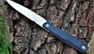 real steel metamorph fixed ebay