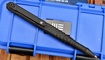 takticheskaya ruchka we knife tp-02d kupit v ukraine