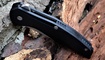 nozh shirogorov 111 ver.2 replika zakazat