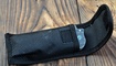 replika andre de villiers custom butcher v2 flipper obzor