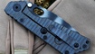 nozh strider rogue warrior rw-1 replika kupit