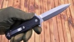 nozh eafengrow ef81 kupit