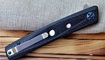 kesiwo knife kh34