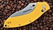 skladnoy kerambit harnds beak prodazha