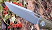 edc nozh kubey raven kb245b otzyvy