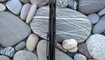 нож We Knife 608L тесты