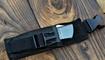 avtomaticheskiy vykidnoy nozh microtech combat troodon kupit