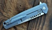 nozh y-start lk5015 otzyvy